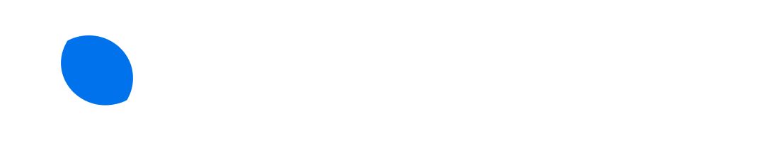 DreamHost