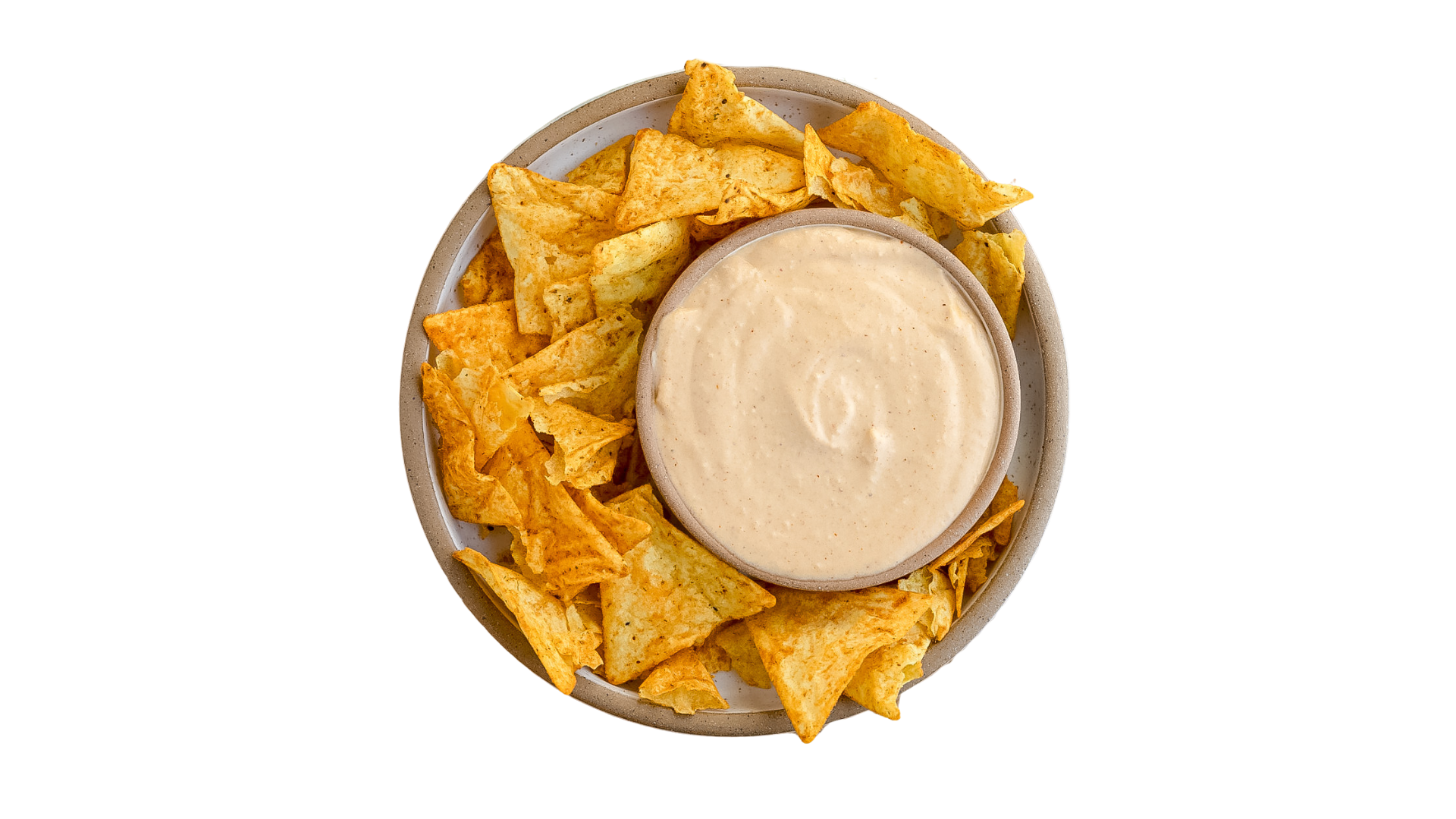High-protein recipe