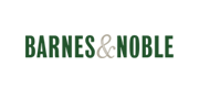 Barnes & Noble